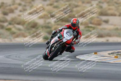 media/Feb-24-2024-Chuckwalla Open Track (Cars N Bikes) (Sat) [[895645527c]]/3-Bike 2/Session 2 (Turn 5)/